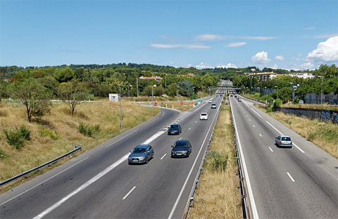 Dernière ligne droite pour le bus à haut niveau de service d’Aixen