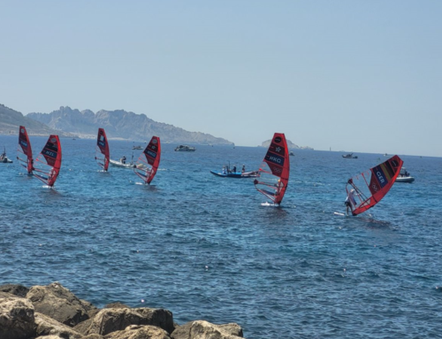 JO 2024. Marseille : un bilan de fréquentation touristique positif