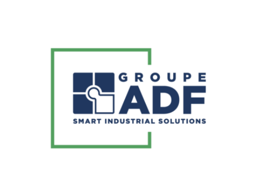 Groupe ADF annonce l’acquisition de DGH Grupo