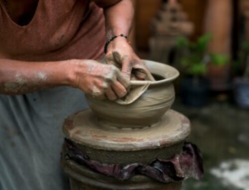 Découvrez les aides pour créer sa boîte quand on est artisan en PACA