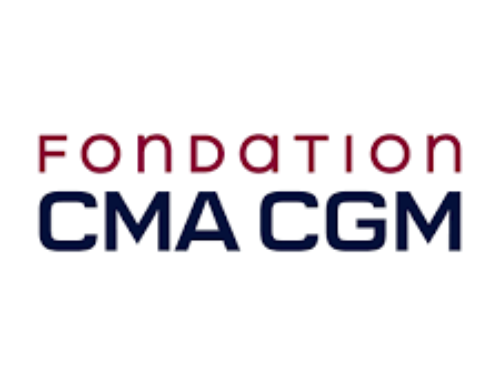 La fondation CMA-CGM finance le plus grand entrepôt solidaire de France